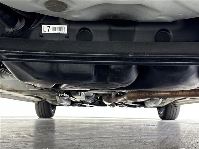 Toyota PORTE 2015 7792669-13