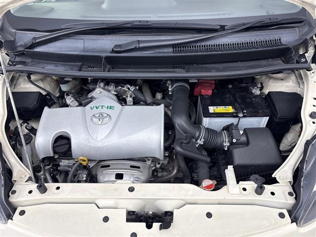 Toyota PORTE 2015 7792669-14