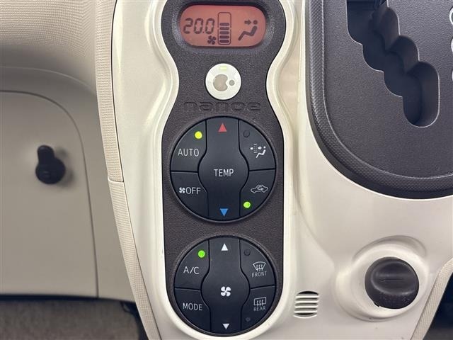 Toyota PORTE 2015 7792669-19