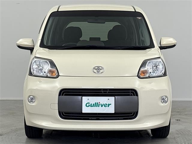 Toyota PORTE 2015 7792669-20