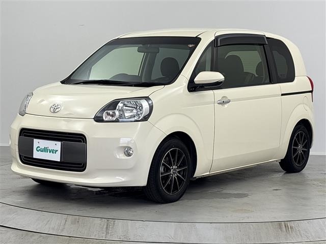 Toyota PORTE 2015 7792669-22