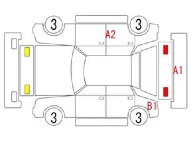 Toyota PORTE 2015 7792669-23