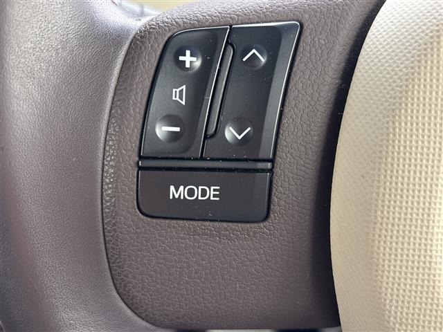 Toyota PORTE 2015 7792669-7