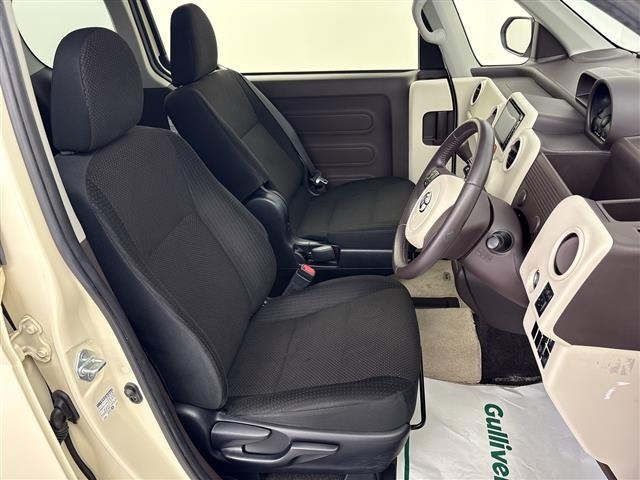 Toyota PORTE 2015 7792669-9