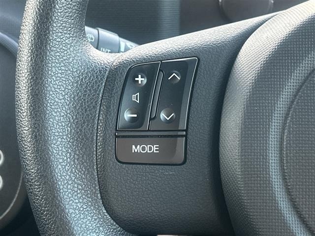 Toyota PORTE 2018 7792682-1