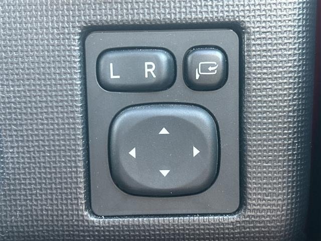 Toyota PORTE 2018 7792682-10