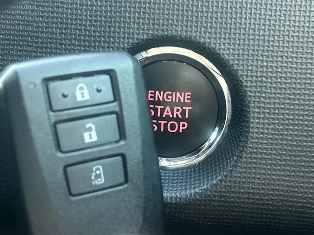 Toyota PORTE 2018 7792682-11