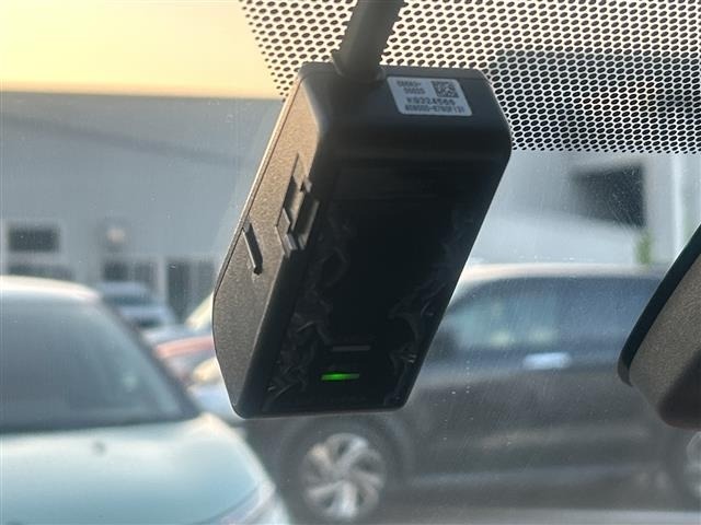 Toyota PORTE 2018 7792682-12