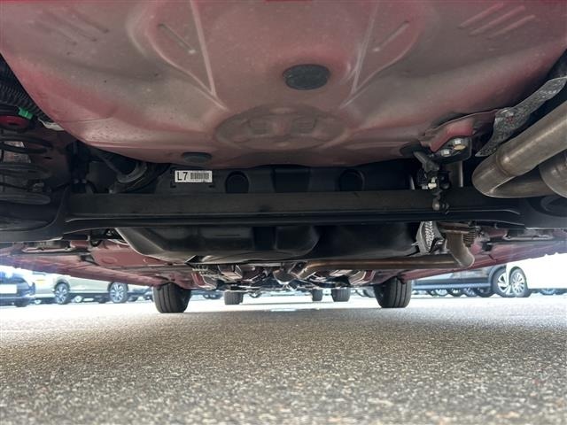 Toyota PORTE 2018 7792682-13