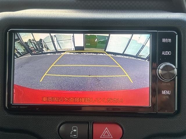 Toyota PORTE 2018 7792682-18