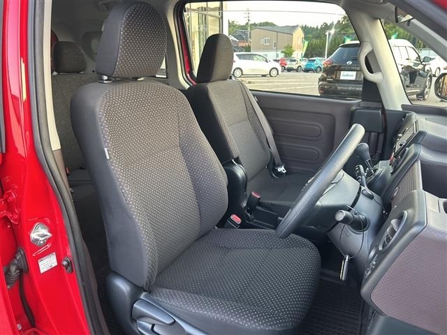 Toyota PORTE 2018 7792682-2