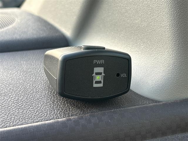 Toyota PORTE 2018 7792682-20