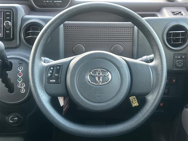 Toyota PORTE 2018 7792682-21