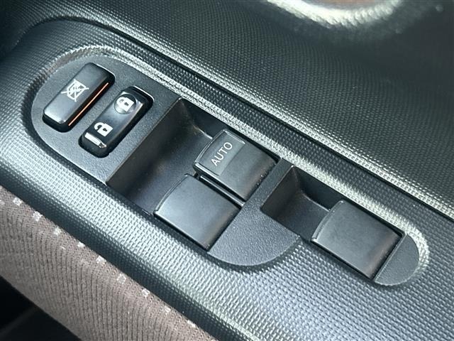 Toyota PORTE 2018 7792682-22