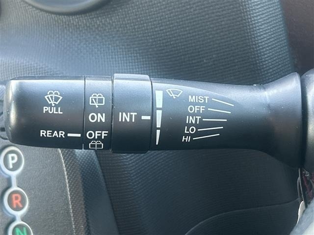 Toyota PORTE 2018 7792682-3
