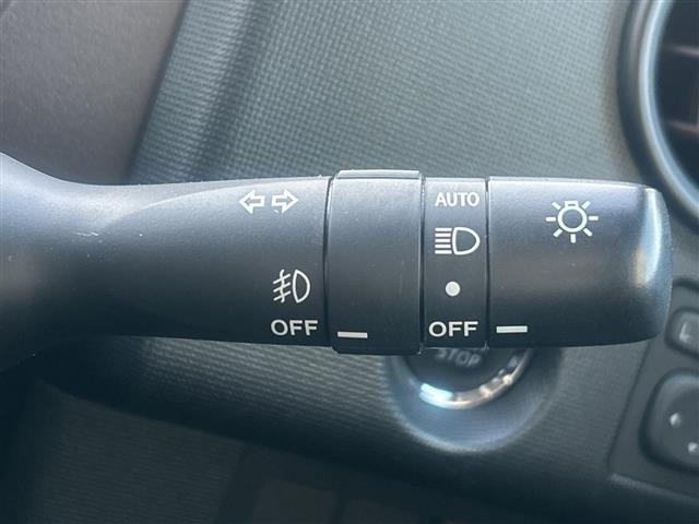 Toyota PORTE 2018 7792682-5