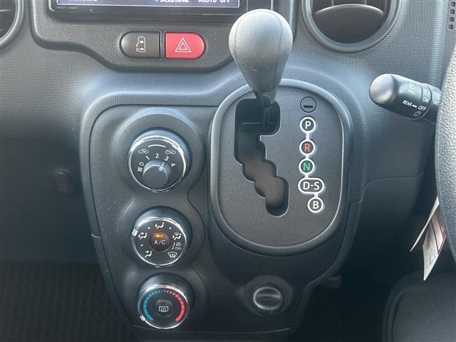 Toyota PORTE 2018 7792682-7