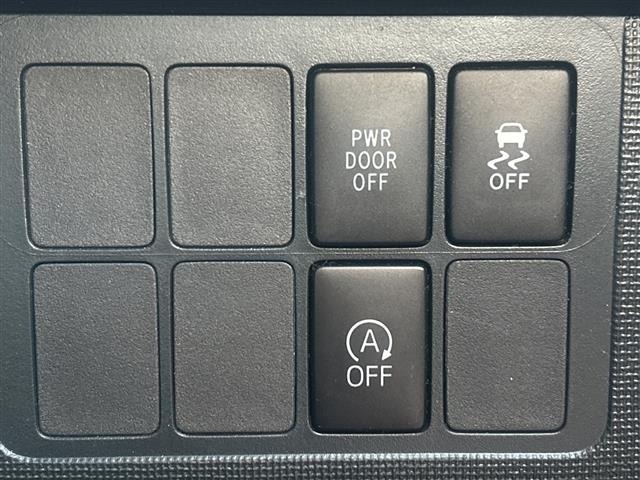 Toyota PORTE 2018 7792682-8