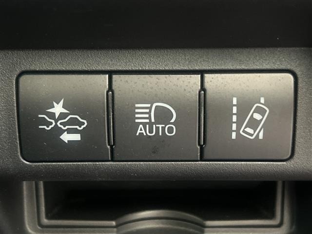 Toyota PORTE 2018 7792682-9