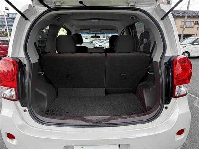 Toyota PORTE 2012 7792683-11