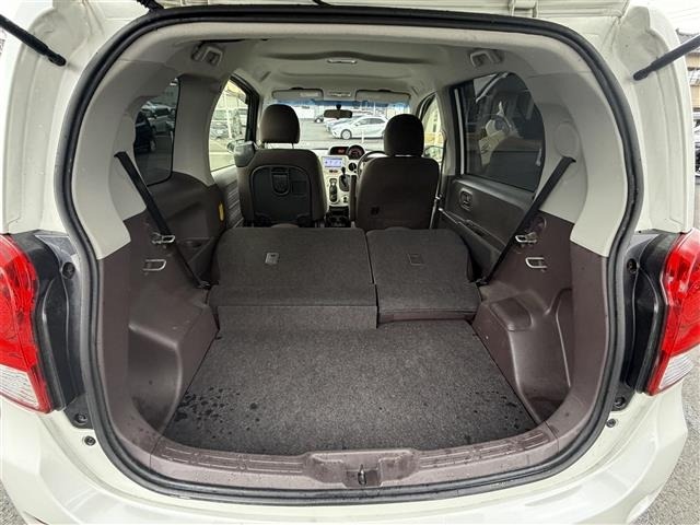 Toyota PORTE 2012 7792683-12