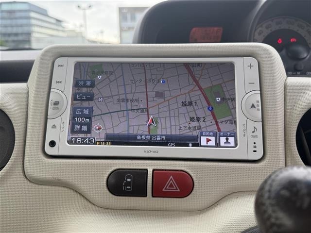 Toyota PORTE 2012 7792683-15