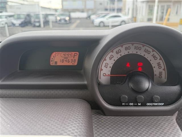 Toyota PORTE 2012 7792683-17