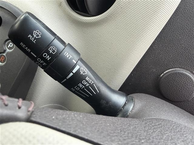 Toyota PORTE 2012 7792683-18