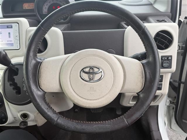 Toyota PORTE 2012 7792683-19