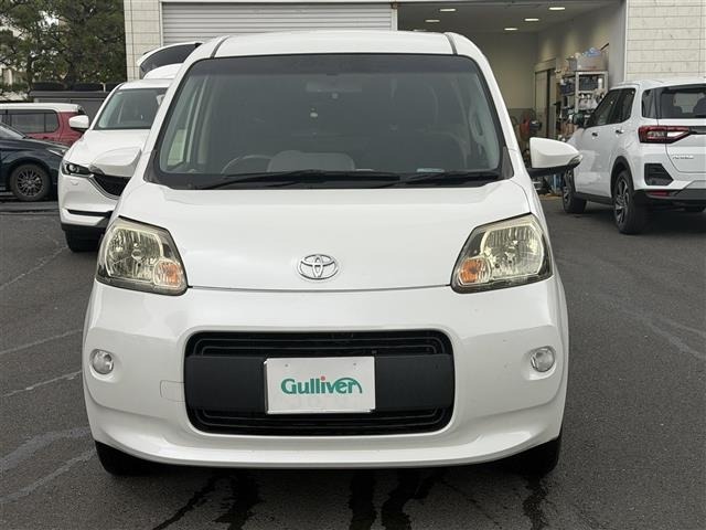 Toyota PORTE 2012 7792683-20