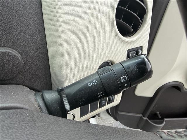 Toyota PORTE 2012 7792683-21