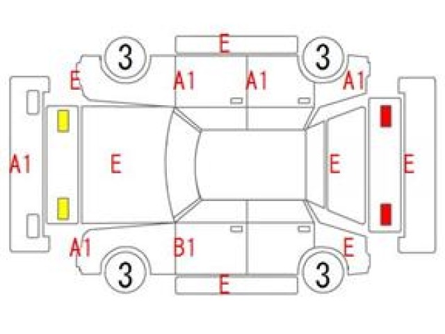 Toyota PORTE 2012 7792683-23