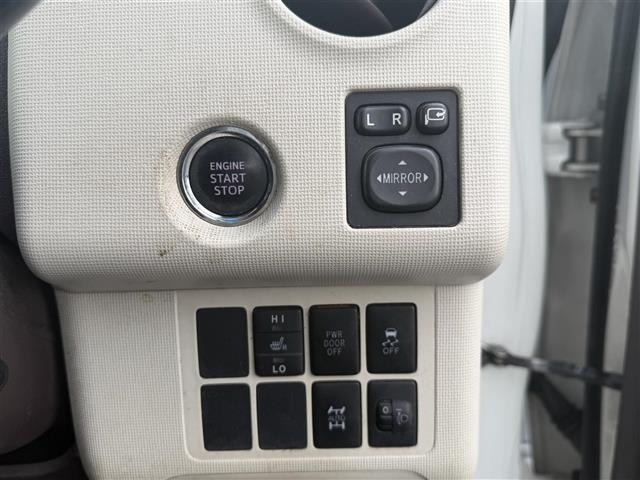 Toyota PORTE 2012 7792683-3