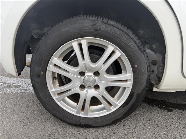 Toyota PORTE 2012 7792683-6