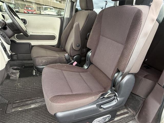 Toyota PORTE 2012 7792683-9