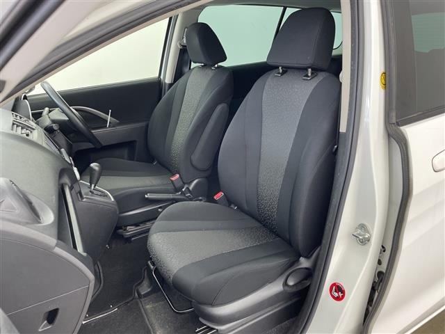 Mazda PREMACY 2012 7775728-10