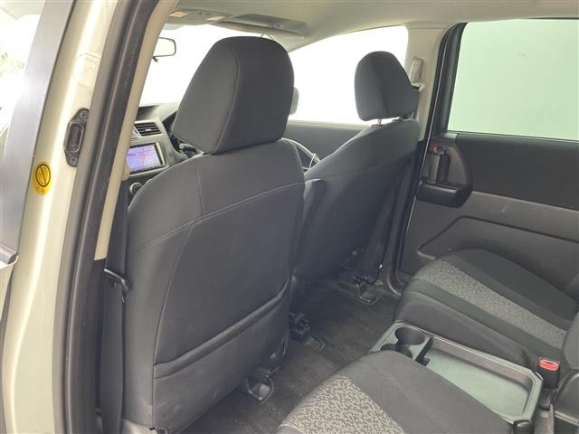 Mazda PREMACY 2012 7775728-11