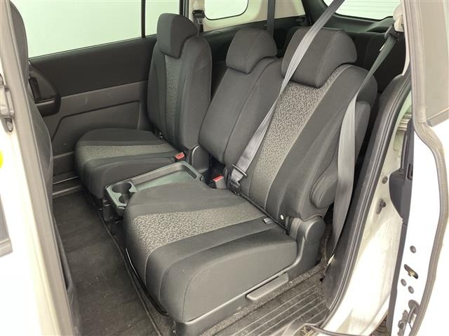 Mazda PREMACY 2012 7775728-12