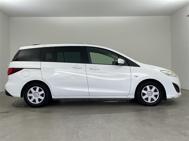 Mazda PREMACY 2012 7775728-19