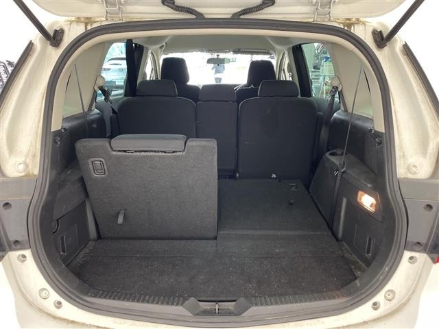 Mazda PREMACY 2012 7775728-2