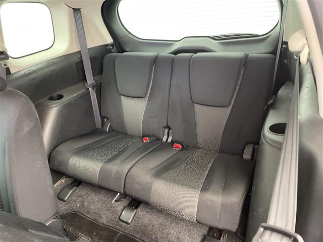 Mazda PREMACY 2012 7775728-20