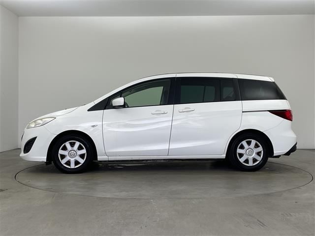 Mazda PREMACY 2012 7775728-21