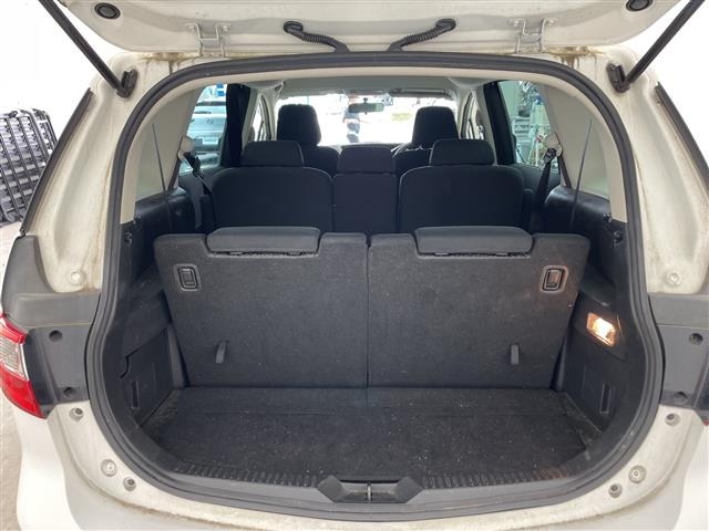 Mazda PREMACY 2012 7775728-22