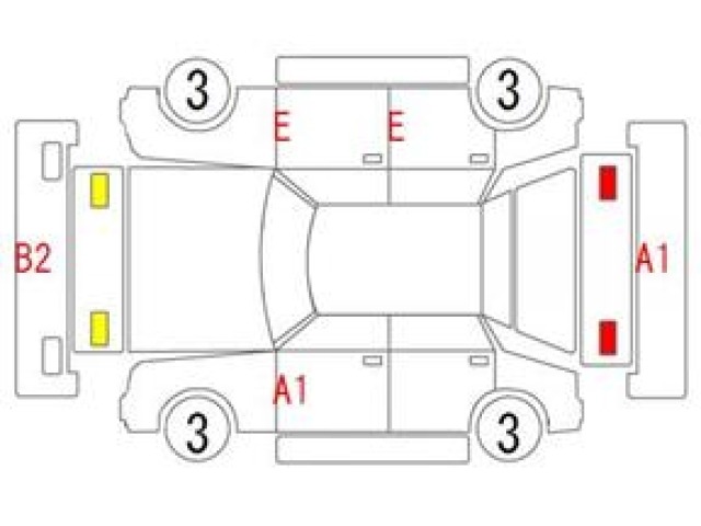 Mazda PREMACY 2012 7775728-23