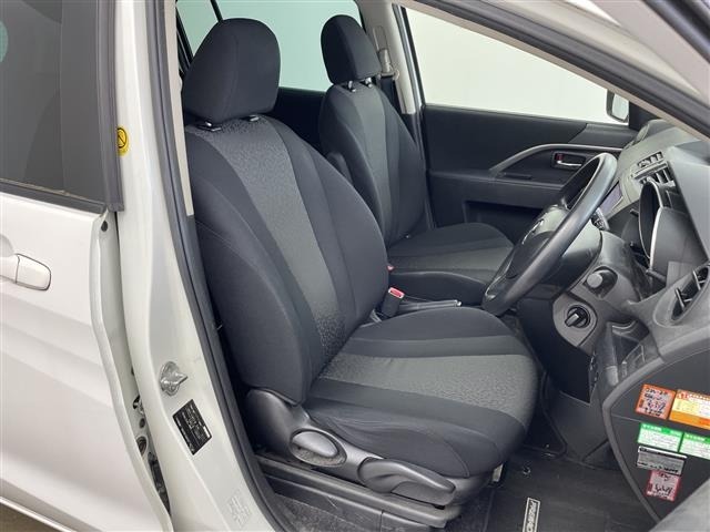 Mazda PREMACY 2012 7775728-3