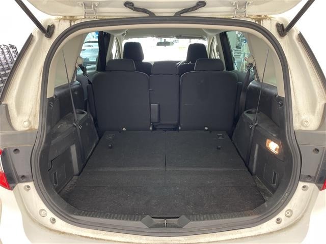 Mazda PREMACY 2012 7775728-4