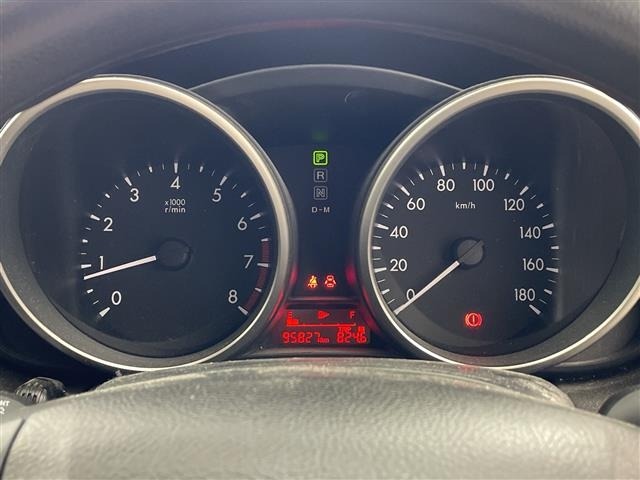 Mazda PREMACY 2012 7775728-6