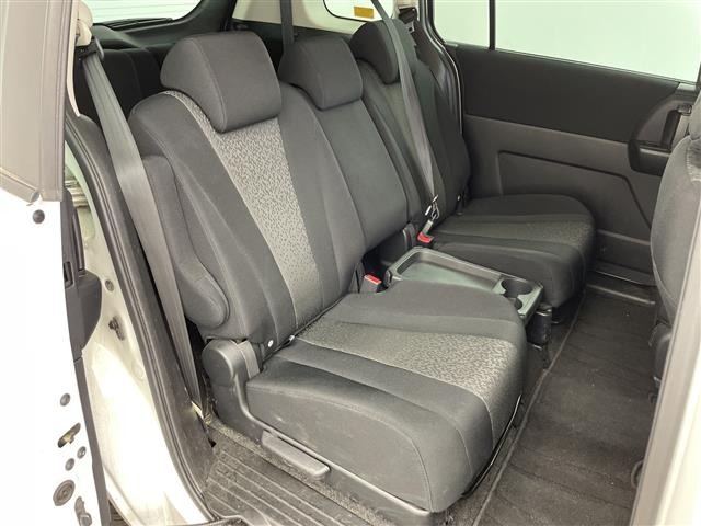 Mazda PREMACY 2012 7775728-7
