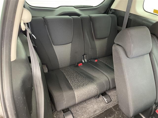 Mazda PREMACY 2012 7775728-8