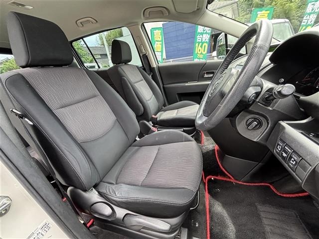 Mazda PREMACY 2009 7775729-10